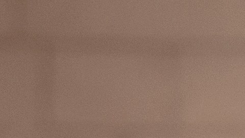 A través de las plataformas de streaming podrás encontrar los títulos ambientados en Navidad.