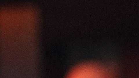 Pepe Aguilar compartió que el origen de la idea de una plataforma “post mortem”, nace de su deseo de preservar la memoria de sus padres.