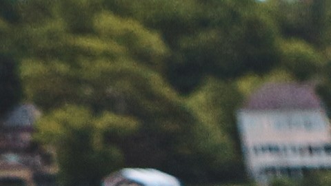 persona-adinerada-fortuna-40-anos