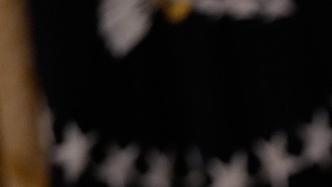 Pete Hegseth sobre ataques en el Caribe: Trump puede ordenar el uso de la fuerza como le parezca