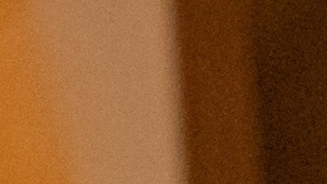 Las pijamas combinadas suele ser una tradición navideña que todas las parejas y familias enteras desean compartir.