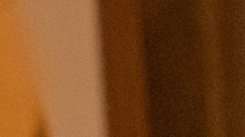 Las pijamas combinadas suele ser una tradición navideña que todas las parejas y familias enteras desean compartir.