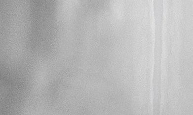 piloto-american-airlines-salario