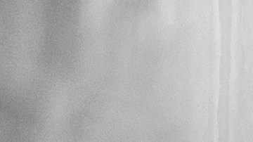 piloto-american-airlines-salario