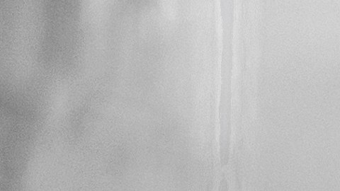 piloto-american-airlines-salario