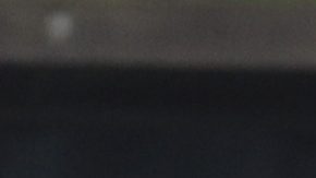 Policía británica. Imagen referencial.