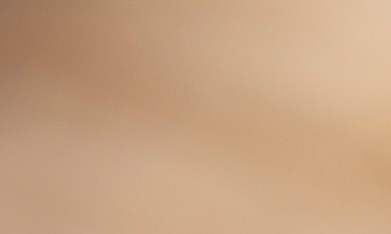 Aprende a preparar ponche navideño con una combinación de frutas y especias.