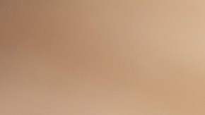 Aprende a preparar ponche navideño con una combinación de frutas y especias.