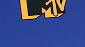 La revista TVNotas asegura que una persona cercana a el Potro y Fernanda le dio detalles de su separación.