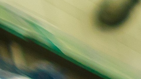 powerball-1-millon-abuela-amuleto-illinois