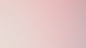 powerball-875-millones-2025-