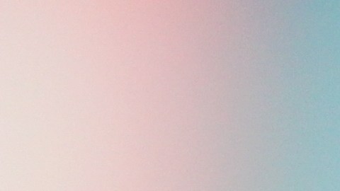 powerball-875-millones-2025-