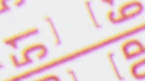 powerball-segundo-premio-mas-grande-del-ano