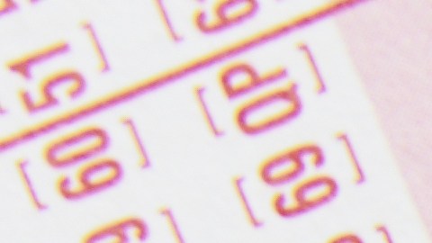 powerball-segundo-premio-mas-grande-del-ano