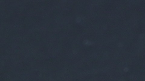 powerball-septiembre-numeros-mas-frecuentes