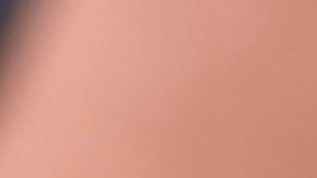 Hay que informarse bien antes de acudir a centros que ofrecen procedimientos estéticos.