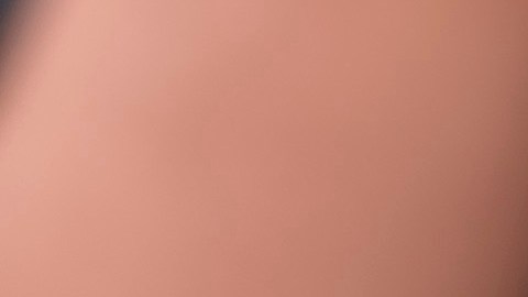 Hay que informarse bien antes de acudir a centros que ofrecen procedimientos estéticos.