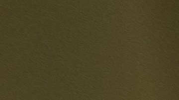 Según expertos, ambas apps resultan confiables y facilitan la programación de mensajes en WhatsApp sin complicaciones.