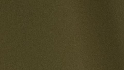 Según expertos, ambas apps resultan confiables y facilitan la programación de mensajes en WhatsApp sin complicaciones.