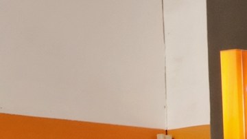 Migrantes protestaron en Home Depot de Manhattan para exigir que se detengan las redadas de ICE en sus tiendas