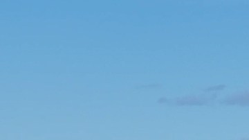 Cuántos proyectos aprobó y rechazó Kathy Hochul en Nueva York hasta finales de este año