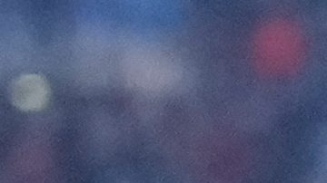 Christian Pulisic, del AC Milan, celebra tras anotar el primer gol de su equipo.