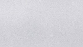 La emulsión perfecta: una textura de seda lograda gracias al batido manual y la mantequilla.