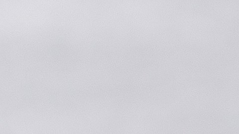 La emulsión perfecta: una textura de seda lograda gracias al batido manual y la mantequilla.