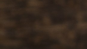 Una de las guarniciones más populares para la cena navideña es el puré de papas.