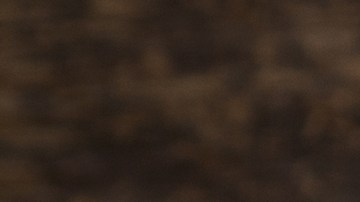 Una de las guarniciones más populares para la cena navideña es el puré de papas.