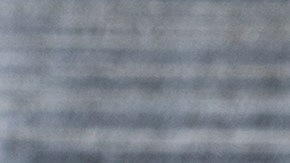 El queso fue distribuido por la empresa a 31 estados y Puerto Rico bajo al menos 12 marcas.