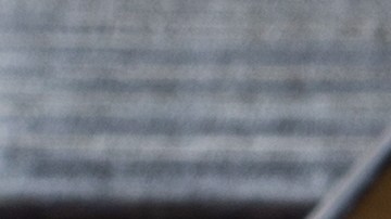 El queso fue distribuido por la empresa a 31 estados y Puerto Rico bajo al menos 12 marcas.