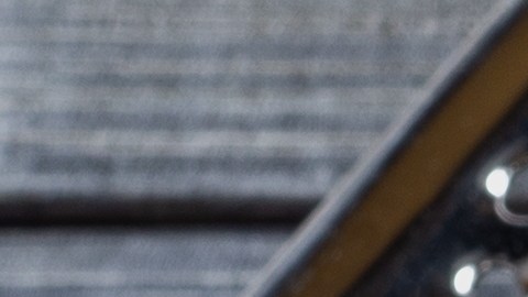 El queso fue distribuido por la empresa a 31 estados y Puerto Rico bajo al menos 12 marcas.