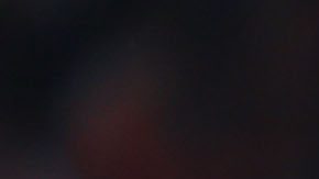 Sergio Ramos haciendo gesto.