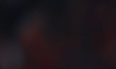 Sergio Ramos haciendo gesto.