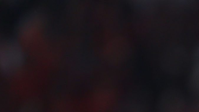 Sergio Ramos haciendo gesto.