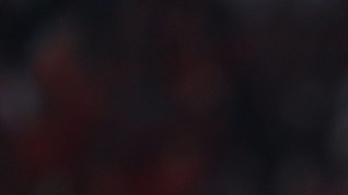 Sergio Ramos haciendo gesto.