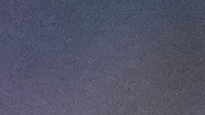 Randy Arozarena, de los Marineros de Seattle.