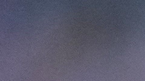 Randy Arozarena, de los Marineros de Seattle.