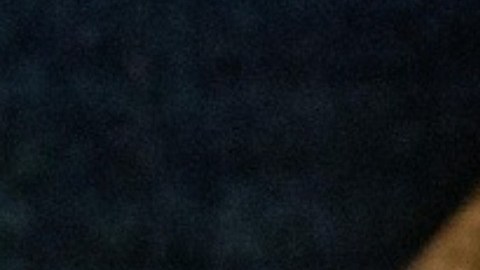 Maximiza el sabor de tu recalentado eliminando el oxígeno de tus envases y cruzando la zona de peligro rápido.