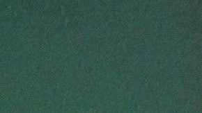 El beso de Regina Blandón y Karla Díaz se convirtió en uno de los momentos más virales de las redes sociales.