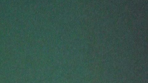 El beso de Regina Blandón y Karla Díaz se convirtió en uno de los momentos más virales de las redes sociales.