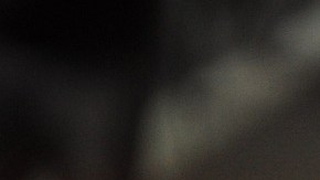 La navidad y el cine se combina de manera perfecta para el compartir en familia.