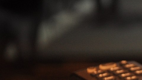 La navidad y el cine se combina de manera perfecta para el compartir en familia.