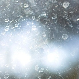 EE.UU. pone fin a programas de reunificación familiar para 7 países de América Latina y el Caribe