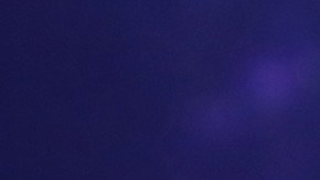 Como medida preventiva, Roberto Carlos y otros tres integrantes de su equipo fueron trasladados a un hospital de Brasil.