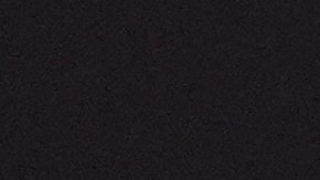 Roberto Carlos llega para asistir al sorteo de la Copa Mundial de fútbol de 2026.