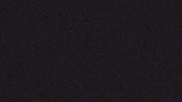 Roberto Carlos llega para asistir al sorteo de la Copa Mundial de fútbol de 2026.