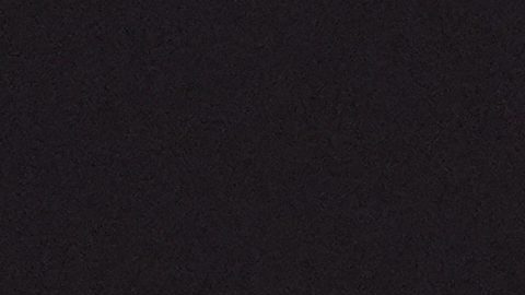 Roberto Carlos llega para asistir al sorteo de la Copa Mundial de fútbol de 2026.