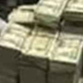 EE.UU. acusa a Jimena “Rosita” Araya de apoyar al Tren de Aragua en una millonaria red de robos a cajeros automáticos